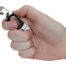 Брелок KERSHAW 8810X PRY TOOL-2 K8810X