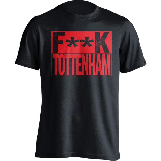 Футболка KERSHAW SHIRTKER181M KSHIRTKER181M