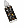 Масло для смазки ножей KERSHAW 30 мл KSoil.30