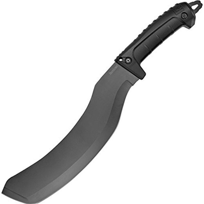 Нож KERSHAW 1072X CAMP 12 K1072X