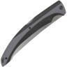 Нож KERSHAW 1258 FOLDING FISHlET K1258
