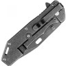 Нож KERSHAW 1302BW LIFTER K1302BW