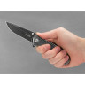 Нож KERSHAW 1302BW LIFTER K1302BW