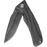 Нож KERSHAW 1303BW MANIFOLD K1303BW