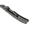 Нож KERSHAW 1303BW MANIFOLD K1303BW