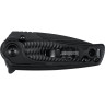 Нож KERSHAW 1313BLK SPOKE K1313BLK