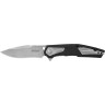 Нож KERSHAW 1390 TREMOLO K1390