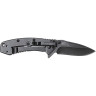 Нож KERSHAW 1555BW CRYO HINDERER SS K1555BW