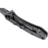 Нож KERSHAW 1555BW CRYO HINDERER SS K1555BW