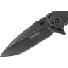 Нож KERSHAW 1556BW CRYO II K1556BW
