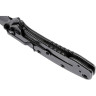 Нож KERSHAW 1556BW CRYO II K1556BW