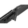 Нож KERSHAW 1556BW CRYO II K1556BW