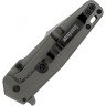 Нож KERSHAW 1557TI FERRITE K1557TI
