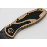 Нож KERSHAW 1670DSBLK BLUR K1670DSBLK