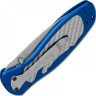 Нож KERSHAW 1670NB BLUR K1670NB