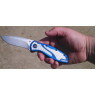 Нож KERSHAW 1670NB BLUR K1670NB