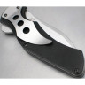 Kershaw 1725CB Junkyard Dog II (JYD II) K1725CB