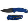 Нож KERSHAW 1776NBBW LINK K1776NBBW