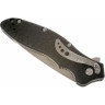 Нож KERSHAW 1830 OSO SWEET K1830