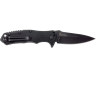 Нож KERSHAW 1987 TACTICAL 3.0 K1987