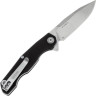 Нож Kershaw 2031 Inception K2031