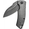 Нож KERSHAW 3450BW SPLINE K3450BW