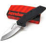 Нож KERSHAW 3930 FLITCH K3930