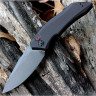 Kershaw Launch 1 7100BW K7100BW