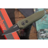 Нож Kershaw Launch 4, 7500OLMAG K7500OLMAG