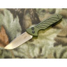 Нож KERSHAW 7600OL LAUNCH 5 K7600OL