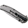 Нож KERSHAW 8310 FRINGE K8310