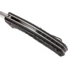 Нож KERSHAW 8600 PORTAL K8600