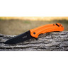 Нож KERSHAW 8650 BARRICADE K8650