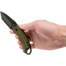 Нож KERSHAW 8750TOLBW SHUFFLE II K8750TOLBW
