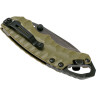 Нож KERSHAW 8750TOLBW SHUFFLE II K8750TOLBW