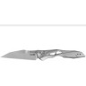 Нож KERSHAW LAUNCH 13 7650RAW K7650RAW