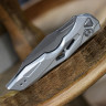 Нож KERSHAW LAUNCH 13 7650RAW K7650RAW