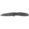 Нож KERSHAW LEEK RANDOM K1660RBW