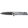 Нож KERSHAW MISDIRECT K1365