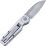 Нож KERSHAW 2090 PLATFORM K2090