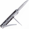 Нож KERSHAW 2090 PLATFORM K2090