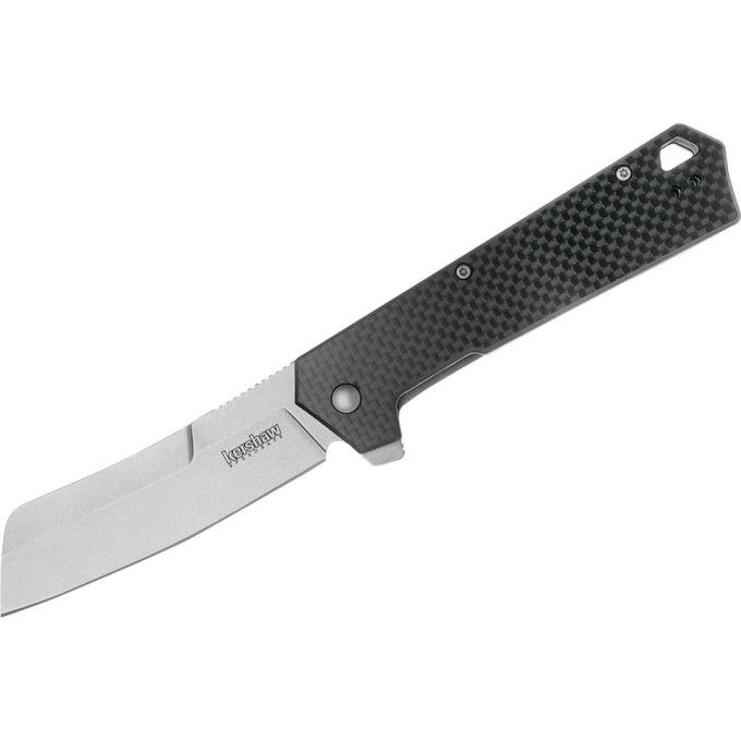 Нож KERSHAW K1372 RIB