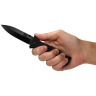 Нож KERSHAW XCOM K3425