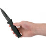 Нож KERSHAW XCOM K3425