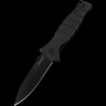 Нож KERSHAW XCOM K3425