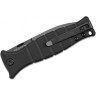 Нож KERSHAW XCOM K3425