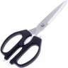 Ножницы KERSHAW TASKMASTER SHEARS K1121 KK1121