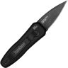 Складной нож KERSHAW LAUNCH 4 K7500OLDAMS
