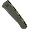Нож KERSHAW 7300BLKOL LAUNCH 3 K7300BLKOL