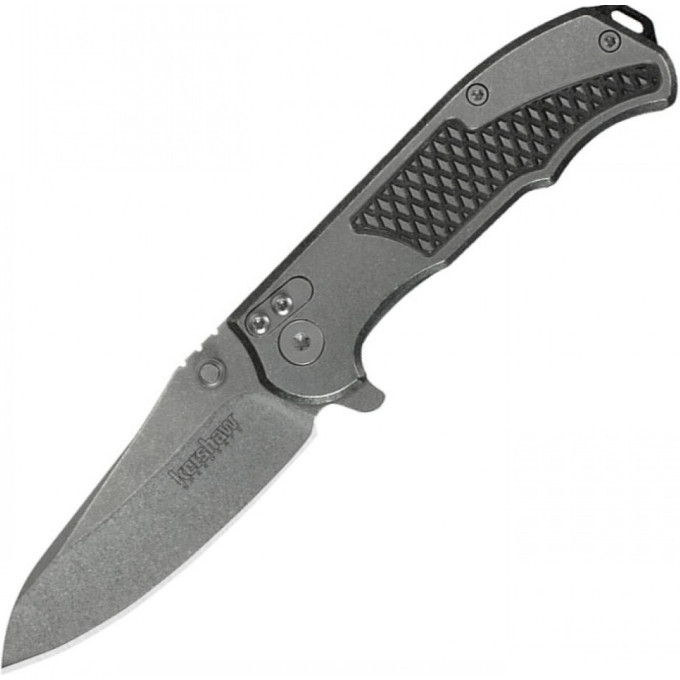 Нож KERSHAW 1558 AGILE K1558